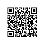 EKZM100ELL681MHB5D QRCode