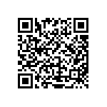 EKZM160ELL221MF11D QRCode