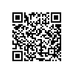 EKZM250ELL102MJ25S QRCode