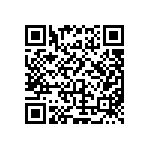 EKZM350ELL470ME11D QRCode