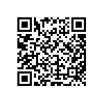 EKZM350ELL471MJ16S QRCode