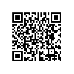 EKZM350ETD331MJC5S QRCode