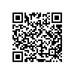 EKZN100ELL122MJ16S QRCode