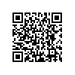 EKZN100ELL182MJ20S QRCode