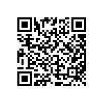 EKZN100ELL182MK16S QRCode