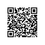 EKZN100ELL331MF11D QRCode