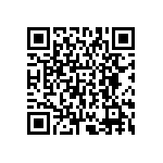 EKZN100ELL472ML20S QRCode