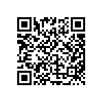 EKZN100ELL562MK35S QRCode