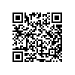 EKZN101ELL102MM40S QRCode