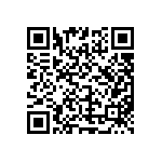 EKZN101ELL151MJ25S QRCode