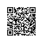 EKZN101ELL561MM25S QRCode