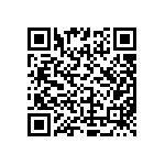 EKZN101ELL681ML40S QRCode