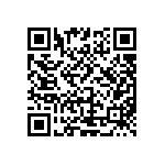 EKZN160ELL271MF11D QRCode