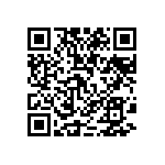 EKZN160ELL332MK30S QRCode