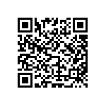 EKZN160ELL471MHB5D QRCode