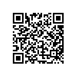 EKZN160ELL562ML25S QRCode