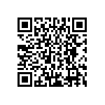 EKZN250ELL182MK25S QRCode