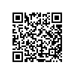 EKZN250ELL222ML20S QRCode