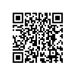 EKZN250ELL272MK35S QRCode