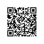 EKZN250ELL471MH15D QRCode