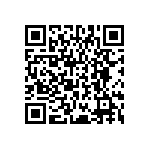 EKZN250ELL681MJ16S QRCode