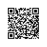 EKZN350ELL101MF11D QRCode