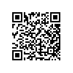 EKZN350ELL152MK30S QRCode