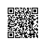 EKZN350ELL152ML20S QRCode