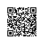 EKZN350ELL182ML25S QRCode