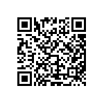 EKZN350ELL271MJC5S QRCode