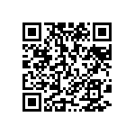 EKZN350ELL272MLN3S QRCode