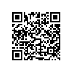 EKZN500ELL101MHB5D QRCode