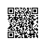 EKZN500ELL122ML25S QRCode