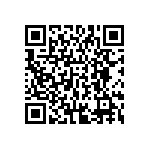 EKZN500ELL122MM20S QRCode