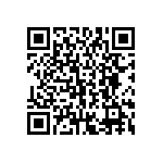 EKZN500ELL152MLN3S QRCode