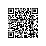 EKZN500ELL221MJ16S QRCode