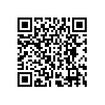 EKZN500ELL270ME11D QRCode