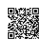 EKZN630ELL180ME11D QRCode