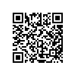 EKZN630ELL222MM40S QRCode