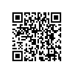 EKZN630ELL271MK16S QRCode