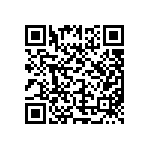 EKZN6R3ELL152MH20D QRCode