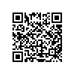 EKZN6R3ELL221ME11D QRCode