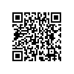 EKZN6R3ELL272MJ20S QRCode