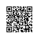 EKZN6R3ELL272MK16S QRCode