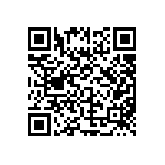 EKZN6R3ELL562MK25S QRCode