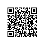 EKZN800ELL152MMP1S QRCode