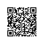 EKZN800ELL471MK30S QRCode