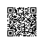 EKZN800ELL681ML25S QRCode