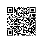 EKZN800ELL820MH20D QRCode