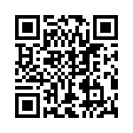 EL0453-TA-V QRCode